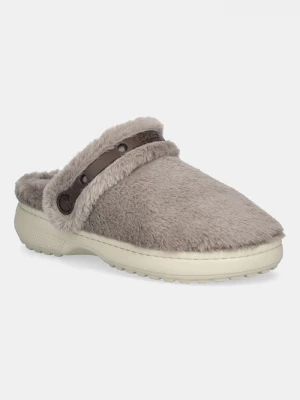 Obrázek produktu Crocs Pantofle Classic Unfurgettable Clog