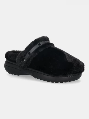 Obrázek produktu Crocs Pantofle Classic Unfurgettable Clog černá