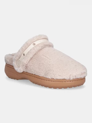 Obrázek produktu Crocs Pantofle Crocs Classic Unfurgettable Clog růžová