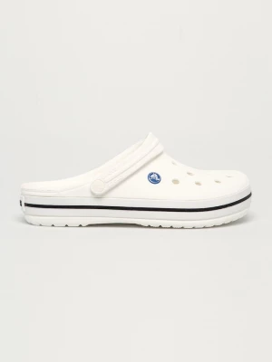 Obrázek produktu Crocs Pantofle Crocs Crocband