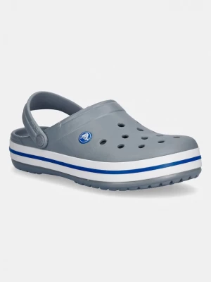 Obrázek produktu Crocs Pantofle Crocs Crocband