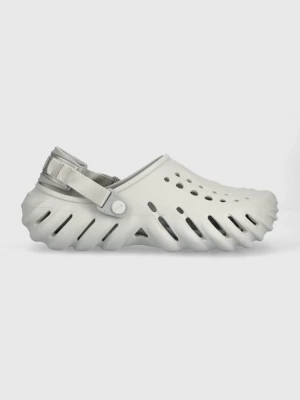 Obrázek produktu Crocs Pantofle Crocs Echo Clog