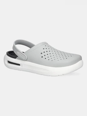 Obrázek produktu Crocs Pantofle Crocs Inmotion Clog