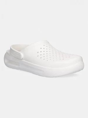 Obrázek produktu Crocs Pantofle Crocs InMotion Clog