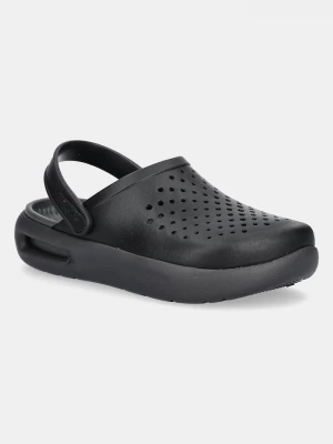 Obrázek produktu Crocs Pantofle Inmotion Clog černá