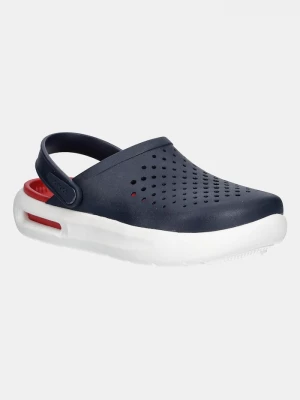 Obrázek produktu Crocs Pantofle Crocs Inmotion Clog námořnická modř