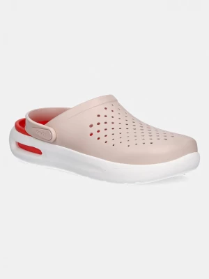 Obrázek produktu Crocs Pantofle Crocs InMotion Clog růžová