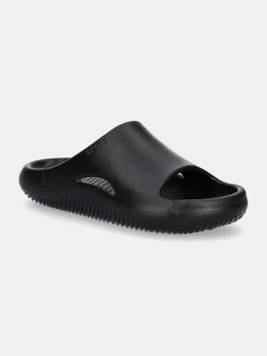 Obrázek produktu Crocs Pantofle Crocs Mellow Slide černá