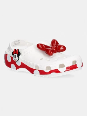 Obrázek produktu Crocs Pantofle Minnie Mouse Cls Clg