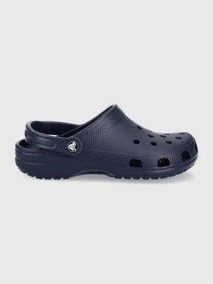 Obrázek produktu Crocs Pantofle Crocs námořnická modř