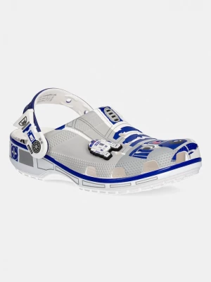 Obrázek produktu Crocs Pantofle Crocs Star Wars R2D2 Cls Clg