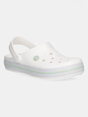 Obrázek produktu Crocs pantofle dámské Crocband