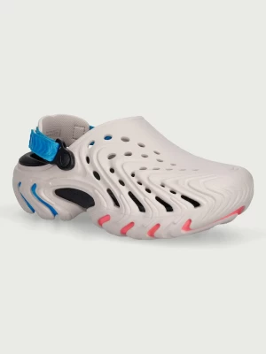 Obrázek produktu Crocs pantofle Echo II Clog béžová