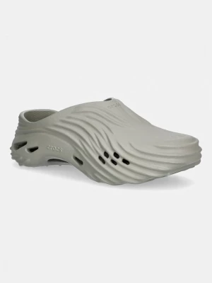 Obrázek produktu Crocs pantofle Echo Wave