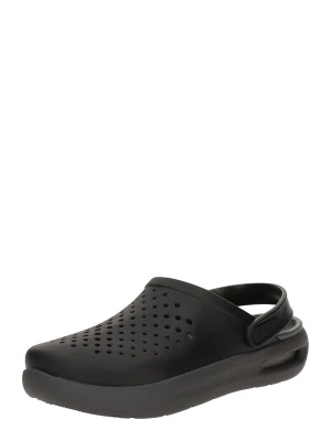 Obrázek produktu Crocs Pantofle 'InMotion' černá