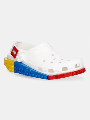 Obrázek produktu Crocs pantofle Lego