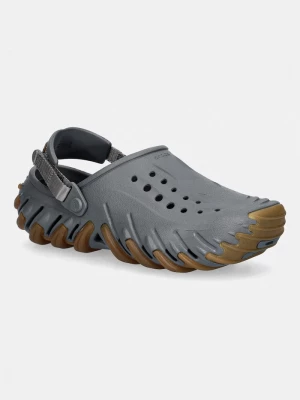 Obrázek produktu Crocs pantofle pánské Echo Gum Ro Clog