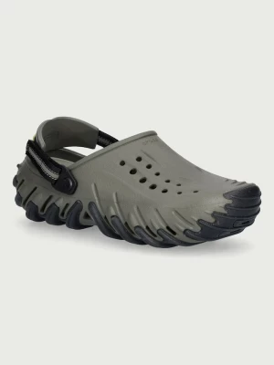 Obrázek produktu Crocs pantofle pánské Ro S2C Clog zelená