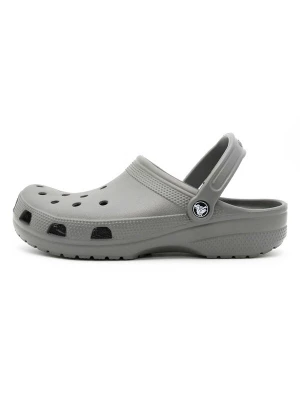 Obrázek produktu Crocs Pantofle šedá
