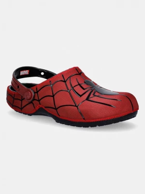 Obrázek produktu Crocs pantofle SpiderNeoClsClg červená