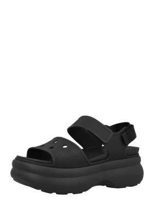 Obrázek produktu Crocs Páskové sandály 'Soho' černá
