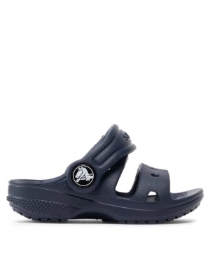 Obrázek produktu Crocs Sandály Classic Crocs Sandal T 207537 Tmavomodrá
