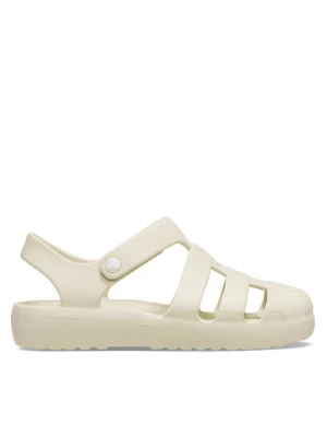 Obrázek produktu Crocs Sandály Classic Fisherman T 210626 Béžová