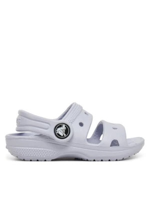Obrázek produktu Crocs Sandály Classic Kids Sandal T 207537 Fialová