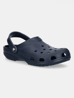 Obrázek produktu Crocs Sandály Classic námořnická modř