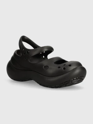 Obrázek produktu Crocs Sandály Phaedra černá