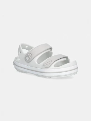 Obrázek produktu Crocs sandály dětské CROCBAND CRUISER SANDAL
