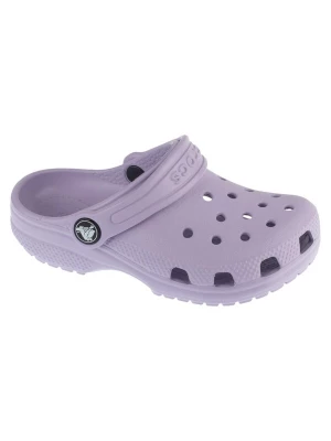 Obrázek produktu Crocs Sandály fialkově modrá