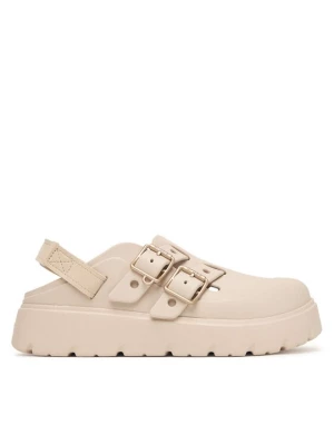 Obrázek produktu Crocs Sandály Loaferette Clog 214105 Béžová