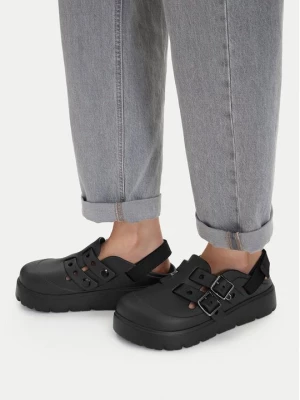 Obrázek produktu Crocs Sandály Loaferette Clog 214105 Černá