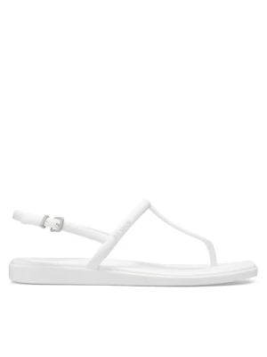 Obrázek produktu Crocs Sandály Miami Thong Flip 209793 Šedá
