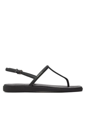 Obrázek produktu Crocs Sandály Miami Thong Sandal 209793 Černá
