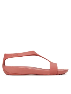 Obrázek produktu Crocs Sandály SERENA SANDAL 205469-682 Růžová