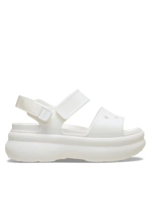 Obrázek produktu Crocs Sandály Soho Y Strap Sandal 211755 Béžová