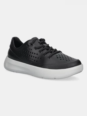 Obrázek produktu Crocs Sneakers boty Crocs In Motion Pacer M černá