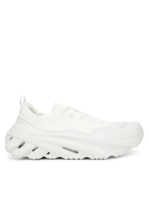 Obrázek produktu Crocs Sneakersy Echo Surge 210079 Bílá