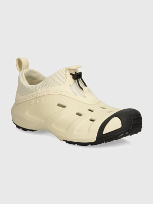 Obrázek produktu Crocs Tenisky Crocs Crocs Quick Trail Low béžová
