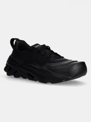 Obrázek produktu Crocs Tenisky Crocs Echo Surge černá