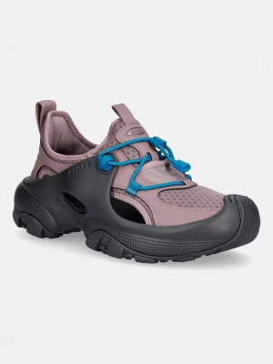 Obrázek produktu Crocs Trailbreak 2 Tech tenisky fialová