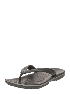 Obrázek produktu Crocs Žabky antracitová / tmavě šedá