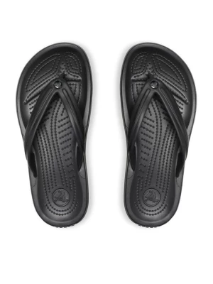 Obrázek produktu Crocs Žabky Crocband Flip 11033 Černá
