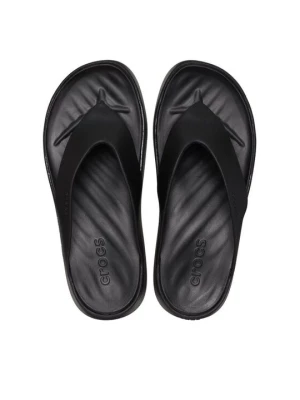 Obrázek produktu Crocs Žabky Gataway Platform Flip 209410 Černá