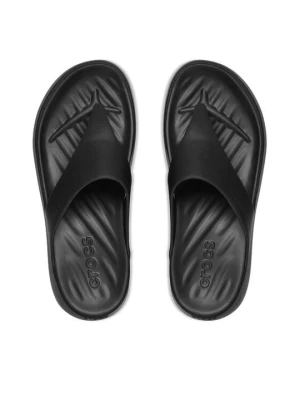 Obrázek produktu Crocs Žabky Getaway Triangle Flip 212018 Černá