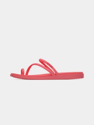 Obrázek produktu Crocs Žabky 'Miami' pink