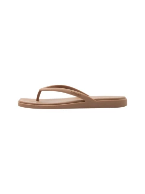 Obrázek produktu Crocs Žabky 'Miami' světle hnědá