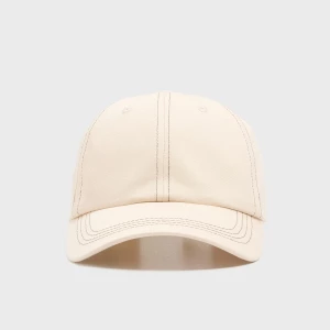 Obrázek produktu Cropp - Baseballová kšiltovka BASIC - tělová